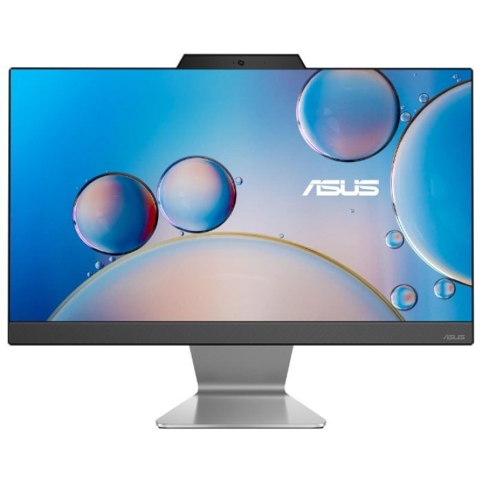 ASUS A3202WBA-BA009M 90PT03H3-M01LE0 черный