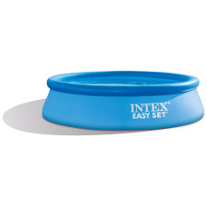 Бассейн надувной INTEX-LUX 28122NP