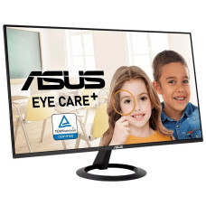 ASUS VZ27EHF/90LM07B0-B01470 черный