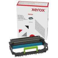 Xerox 013R00690 черный