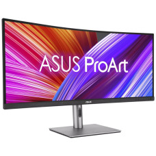 ASUS PA34VCNV 90LM04A0-B02370 серебристый