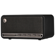 Edifier MP230 RETRO черный