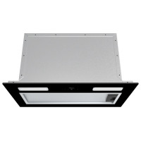 Midea MH60i550GB черный