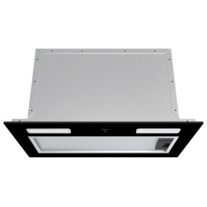 Midea MH60i550GB черный