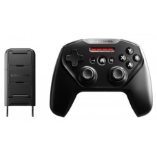 SteelSeries NIMBUS+ черный
