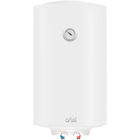Artel KZ ART WH 80