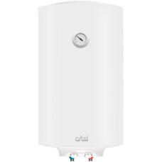 Artel KZ ART WH 80