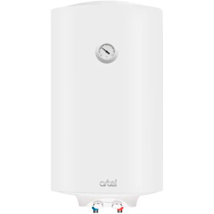 Artel KZ ART WH 80