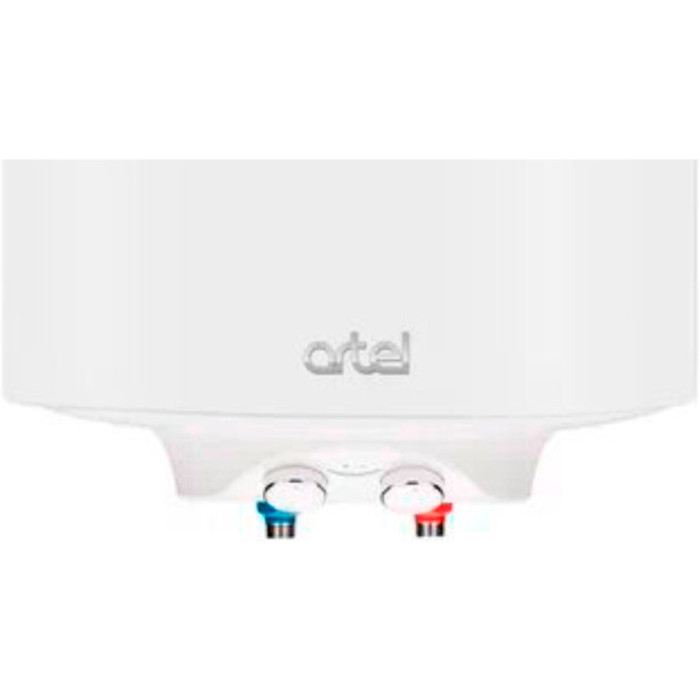 Artel KZ ART WH 80