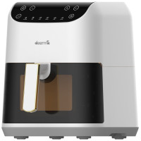Гриль Deerma DEM-KZ130W