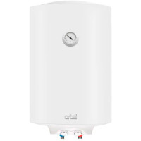 Artel KZ ART WH 30