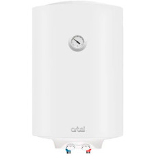 Artel KZ ART WH 30