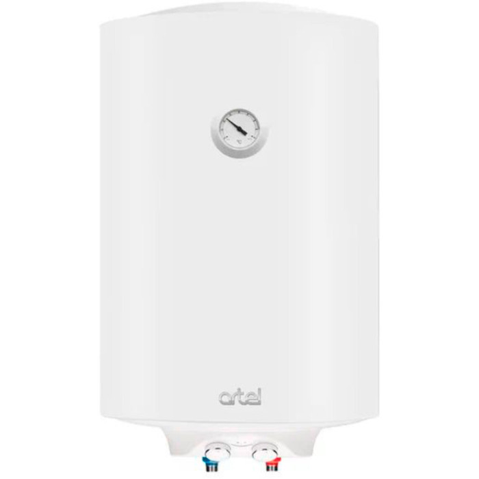 Artel KZ ART WH 30