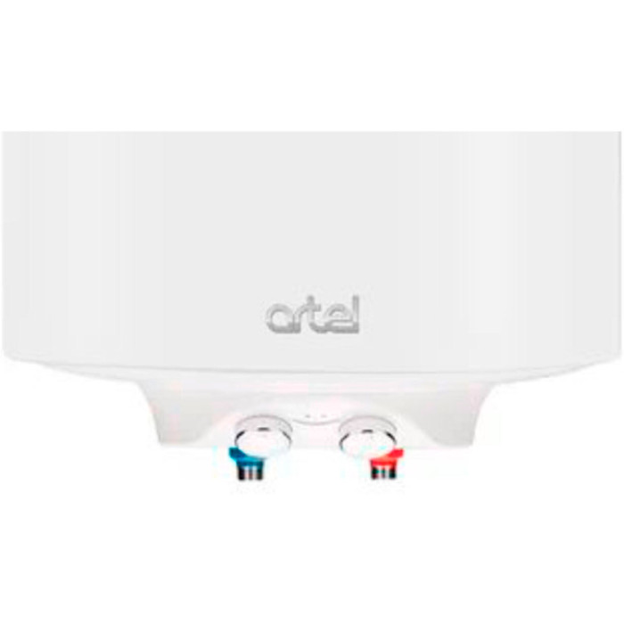 Artel KZ ART WH 30