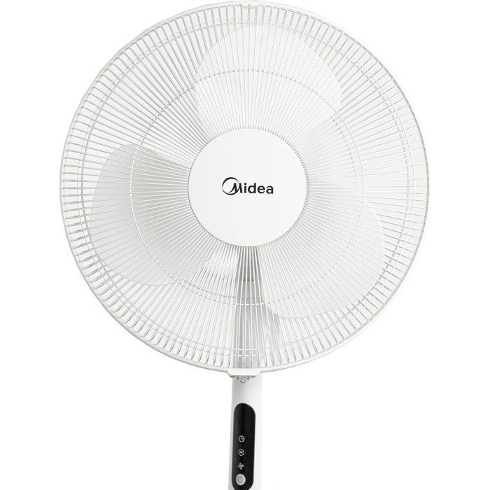 Midea FS40-21MR белый