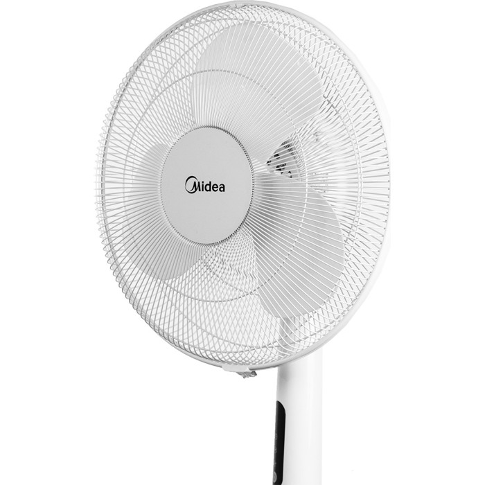 Midea FS40-21MR белый