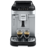 Кофемашина Delonghi Magnifica Evo ECAM290.31.SB серебристый