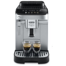Кофемашина Delonghi Magnifica Evo ECAM290.31.SB серебристый