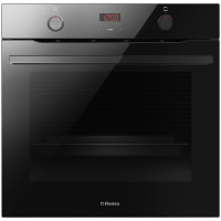 Hansa BOES684620 черный