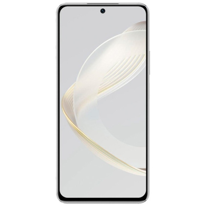 Huawei nova 12 SE 8 ГБ/256 ГБ белый