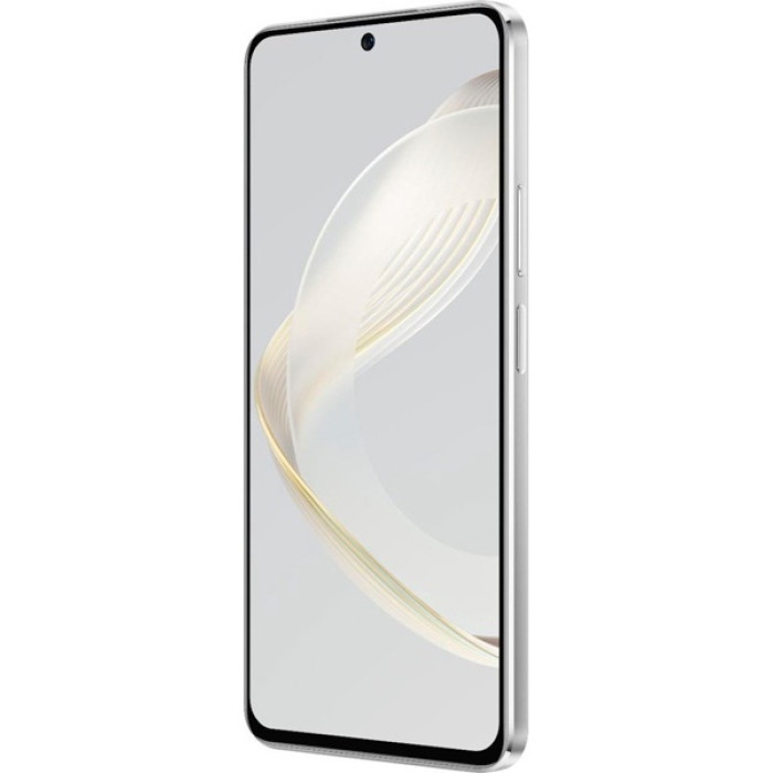 Huawei nova 12 SE 8 ГБ/256 ГБ белый