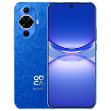 Huawei nova 12s 8 ГБ/256 ГБ голубой
