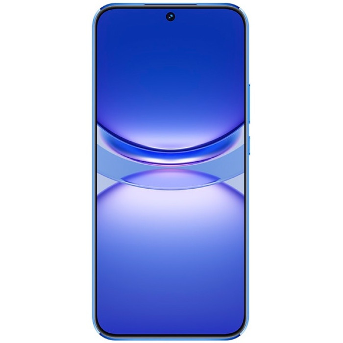 Huawei nova 12s 8 ГБ/256 ГБ голубой