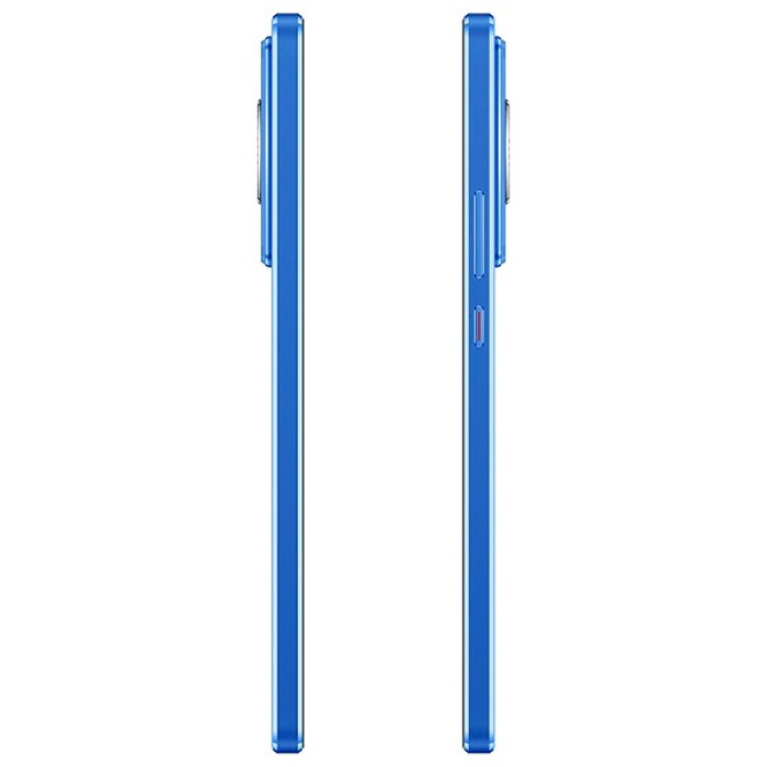 Huawei nova 12s 8 ГБ/256 ГБ голубой