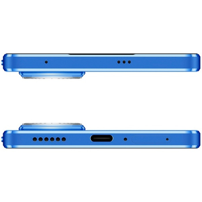 Huawei nova 12s 8 ГБ/256 ГБ голубой