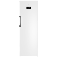 BEKO B3RFNK312W 312 л белый