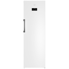 BEKO B3RFNK312W 312 л белый