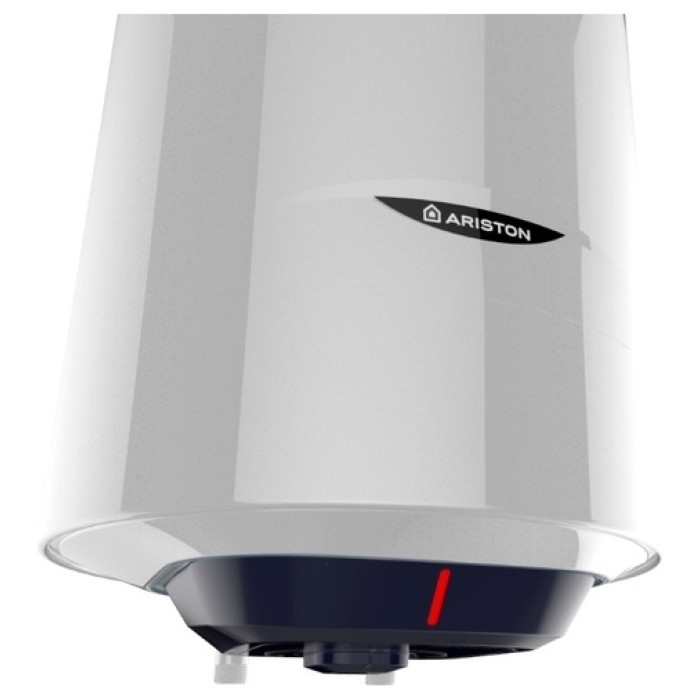 Ariston BLU1 R ABS 65 V SLIM