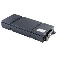 APC by Schneider Electric APCRBC152