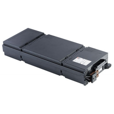 APC by Schneider Electric APCRBC152