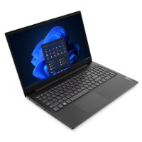 Lenovo V15 G4 83A10059RU черный