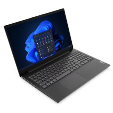 Lenovo V15 G4 83A10059RU черный