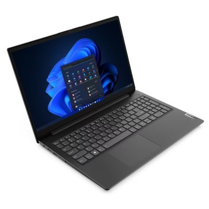 Lenovo V15 G4 83A10059RU черный