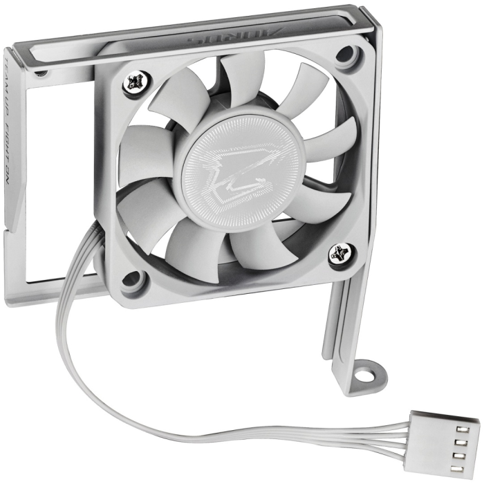 Материнская плата Gigabyte Z890 AORUS PRO ICE