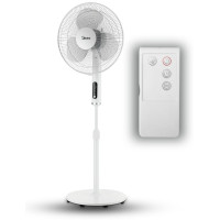 Midea FS40-21MR белый