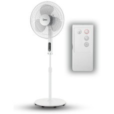 Midea FS40-21MR белый