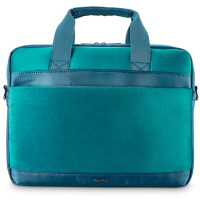 Сумка Hama 00217260 зеленый