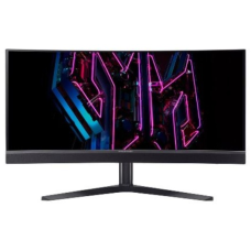 Acer UM.CXXEE.V01 черный