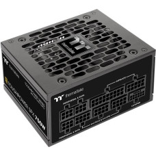 Thermaltake Toughpower SFX 750W 750 Вт