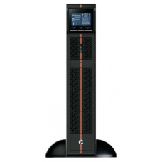 Источник бесперебойного питания Vertiv GXTRT-1500IRT2UXL