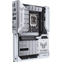 ASUS TUF GAMING Z790-BTF WIFI