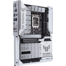 ASUS TUF GAMING Z790-BTF WIFI