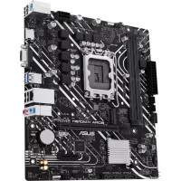 ASUS PRIME H610M-K ARGB