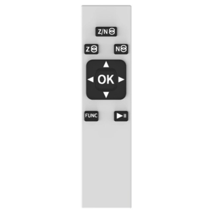Ritmix RWC-021 белый
