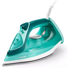 Philips DST3030/70 зеленый