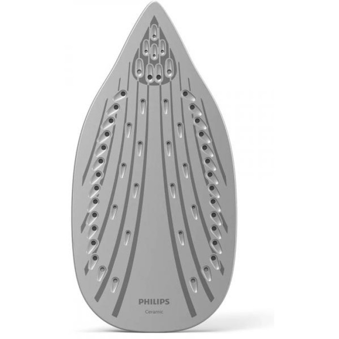 Philips DST3030/70 зеленый